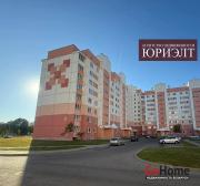 Купить 1-комнатную квартиру, Гродно, Франтишка Богушевича, 52 Гродно