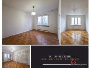 Купить 3-комнатную квартиру, Брест, Мичурина ул., 56 Брест