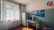 Купить 3-комнатную квартиру, Солигорск, Ленина ул., 36 Солигорск