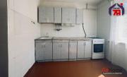 Купить 3-комнатную квартиру, Солигорск, Ленина ул., 36 Солигорск