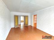 Купить 4-комнатную квартиру, Гродно, Серафимовича, 47 Гродно