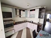 Купить 3-комнатную квартиру, Жлобин, м-н 18-й, 26 Жлобин