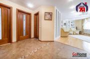 Купить 2-комнатную квартиру, Минск, Жуковского ул., 7 (Октябрьский район) Минск