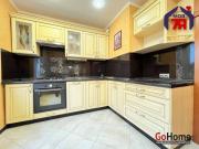 Купить 4-комнатную квартиру, Красная Слобода, Советская ул., 30 Красная Слобода