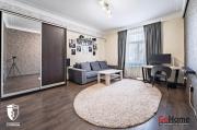 Купить 3-комнатную квартиру, Минск, Грицевца, 7 (Партизанский район) Минск