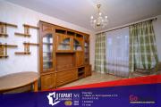 Купить 3-комнатную квартиру, Минск, Волгоградская ул., 57/А(Первомайский район) Минск
