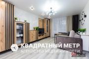 Купить 2-комнатную квартиру, Сеница, набережная, 74 Сеница