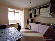 Купить 3-комнатную квартиру, Жлобин, м-н 18-й, 26 Жлобин