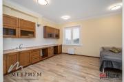 Купить 1-комнатную квартиру, Минск, Победителей просп., 121 (Центральный район) Минск