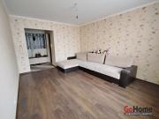 Купить 3-комнатную квартиру, Жлобин, м-н 18-й, 26 Жлобин