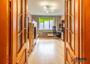 Купить 2-комнатную квартиру, Минск, Рафиева, 85 (Московский район) Минск