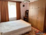 Снять 2-комнатную квартиру, Витебск, ул. Черняховского пр-т , д. 34, к.2 в аренду Витебск