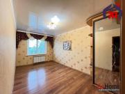 Купить 4-комнатную квартиру, Красная Слобода, Советская ул., 30 Красная Слобода