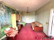 Купить 3-комнатную квартиру, Барановичи, Брестская, 242 Барановичи