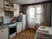 Снять 2-комнатную квартиру, Витебск, ул. Черняховского пр-т , д. 34, к.2 в аренду Витебск