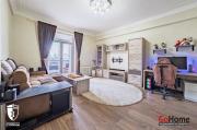 Купить 3-комнатную квартиру, Минск, Грицевца, 7 (Партизанский район) Минск