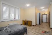 Купить 1-комнатную квартиру, Минск, Победителей просп., 121 (Центральный район) Минск