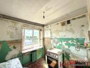 Купить 3-комнатную квартиру, Барановичи, Брестская, 242 Барановичи