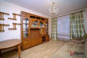 Купить 3-комнатную квартиру, Минск, Волгоградская ул., 57/А(Первомайский район) Минск