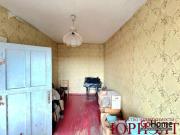 Купить 3-комнатную квартиру, Барановичи, Брестская, 242 Барановичи