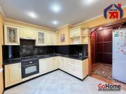 Купить 4-комнатную квартиру, Красная Слобода, Советская ул., 30 Красная Слобода