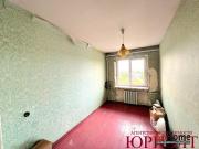 Купить 3-комнатную квартиру, Барановичи, Брестская, 242 Барановичи
