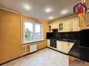 Купить 4-комнатную квартиру, Красная Слобода, Советская ул., 30 Красная Слобода