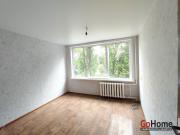 Купить 4-комнатную квартиру, Гродно, Серафимовича, 47 Гродно