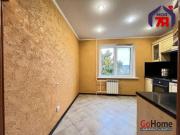 Купить 4-комнатную квартиру, Красная Слобода, Советская ул., 30 Красная Слобода