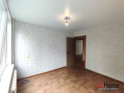 Купить 4-комнатную квартиру, Гродно, Серафимовича, 47 Гродно