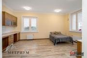Купить 1-комнатную квартиру, Минск, Победителей просп., 121 (Центральный район) Минск