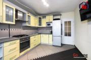 Купить 2-комнатную квартиру, Минск, Наполеона Орды ул., 45 (Московский район) Минск