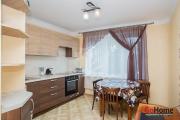 Купить 3-комнатную квартиру, Минск, Лынькова ул., 23/Д(Фрунзенский район) Минск
