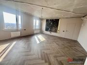 Купить 2-комнатную квартиру, Гродно, Советских Пограничников, 57 Гродно