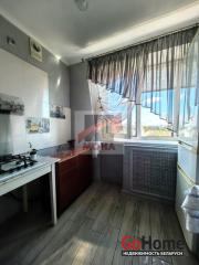 Купить 2-комнатную квартиру, Брест, ул. Московская, д. 332 Брест
