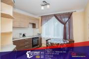 Купить 3-комнатную квартиру, Минск, Лынькова ул., 23/Д(Фрунзенский район) Минск