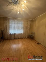 Купить 2-комнатную квартиру, Пинск, Студенческая, 17 Пинск