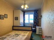 Снять 2-комнатную квартиру, Могилев, ул. Белинского, д. 24 в аренду Могилев