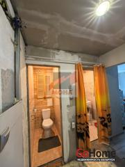 Купить 2-комнатную квартиру, Брест, ул. Московская, д. 332 Брест