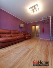 Купить 4-комнатную квартиру, , Мирошниченко, 21 () Минск