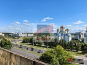 Купить 2-комнатную квартиру, Брест, ул. Московская, д. 332 Брест