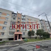 Купить 2-комнатную квартиру, Пинск, Студенческая, 17 Пинск