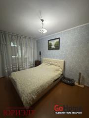 Купить 2-комнатную квартиру, Пинск, Студенческая, 17 Пинск