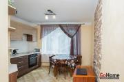 Купить 3-комнатную квартиру, Минск, Лынькова ул., 23/Д(Фрунзенский район) Минск