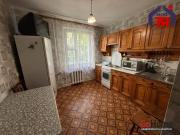 Снять 2-комнатную квартиру, Минск, ул. Громова, д. 34 (Московский район) Минск