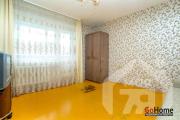 Купить 1-комнатную квартиру, Вилейка, Гагарина ул., 12 Вилейка