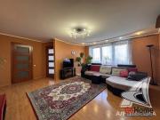 Купить 3-комнатную квартиру, Брест, Центр, пр-т Машерова Брест