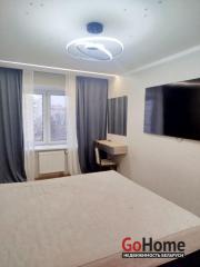 Купить 2-комнатную квартиру, Витебск, Труда ул., 8 Витебск