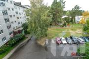 Купить 1-комнатную квартиру, Вилейка, Гагарина ул., 12 Вилейка
