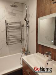 Купить 2-комнатную квартиру, Витебск, Труда ул., 8 Витебск